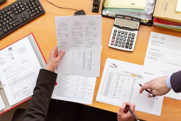 Peste 82.700 de persoane au fost angajate prin intermediul ANOFM, în primele şapte luni din 2026